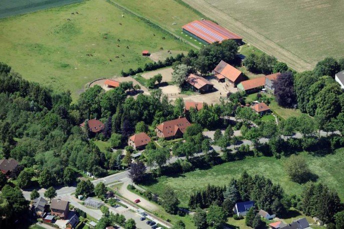 5882-69_web_687_458_90